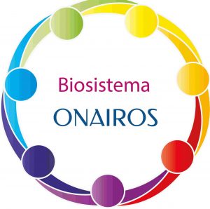 Biosistema onairos