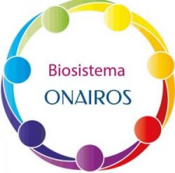 Biosistema onairos