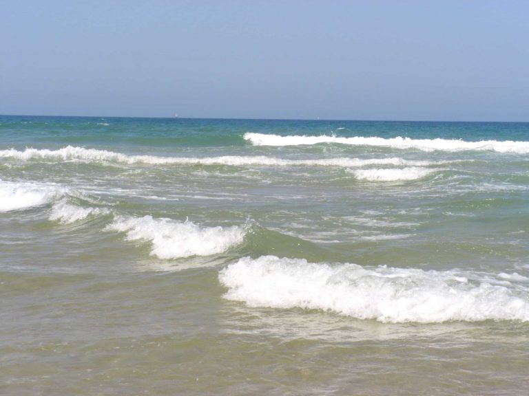 agua-de-mar-como-agente-natural-salud